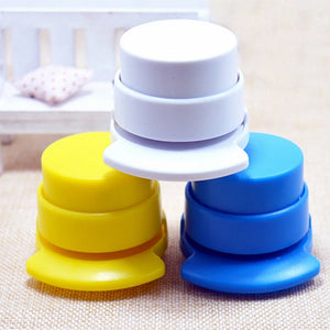 5Pcs Mini Stapler
