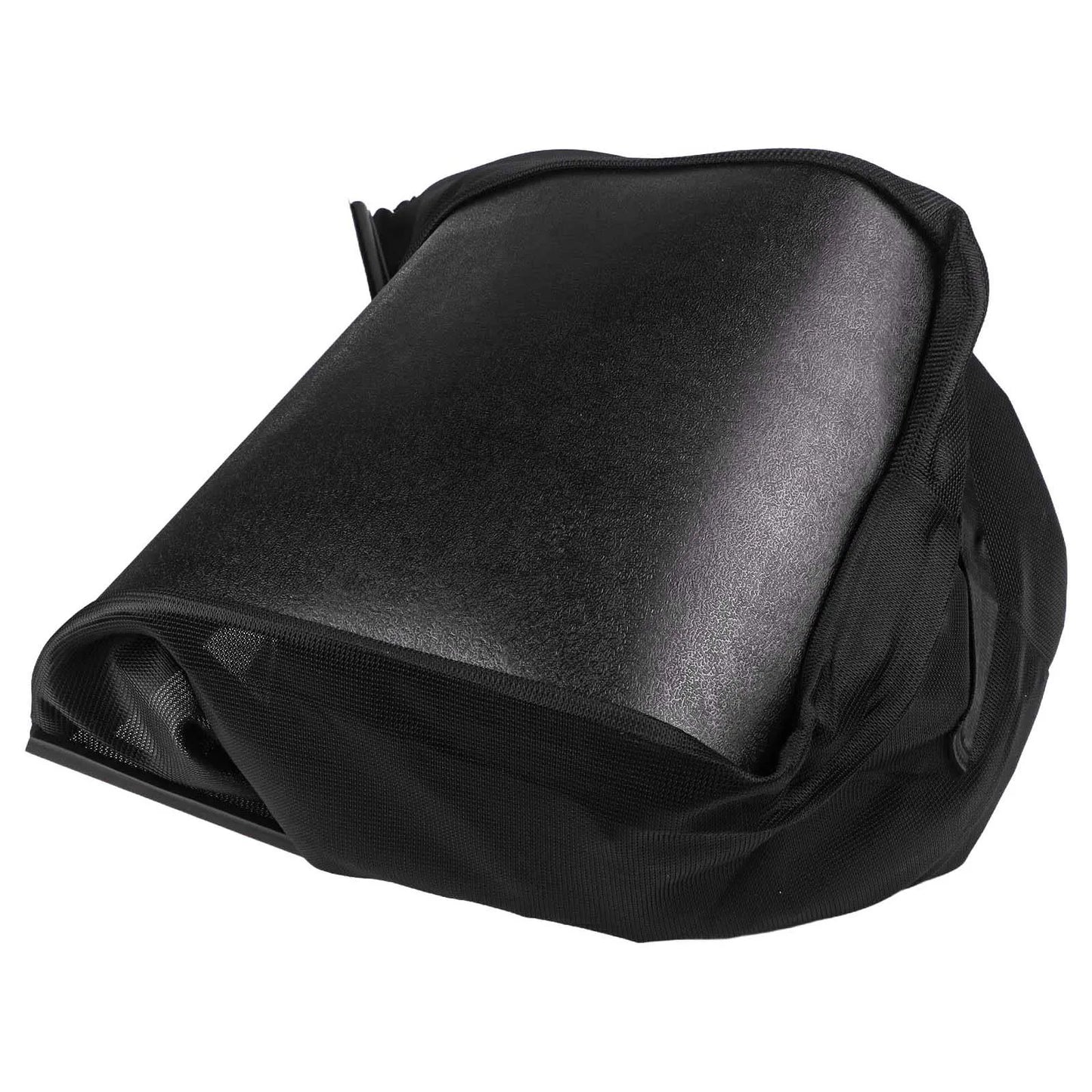 Replacement Grass Catcher Bag for Toro 22" Mowers (Part #115-4664)
