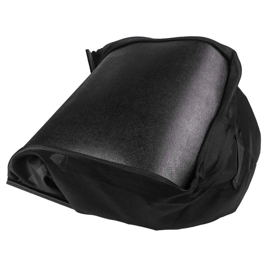 Replacement Grass Catcher Bag for Toro 22" Mowers (Part #115-4664)