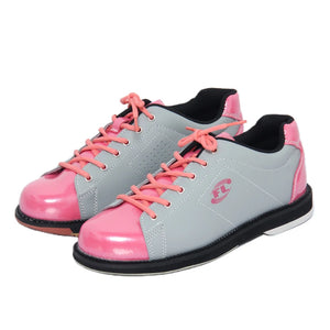 Classic Style Durable Bowling Shoes
