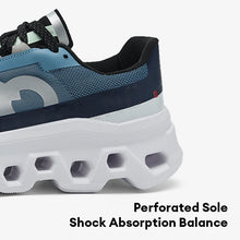 Cushioned Lightweight Athletic Sneakers