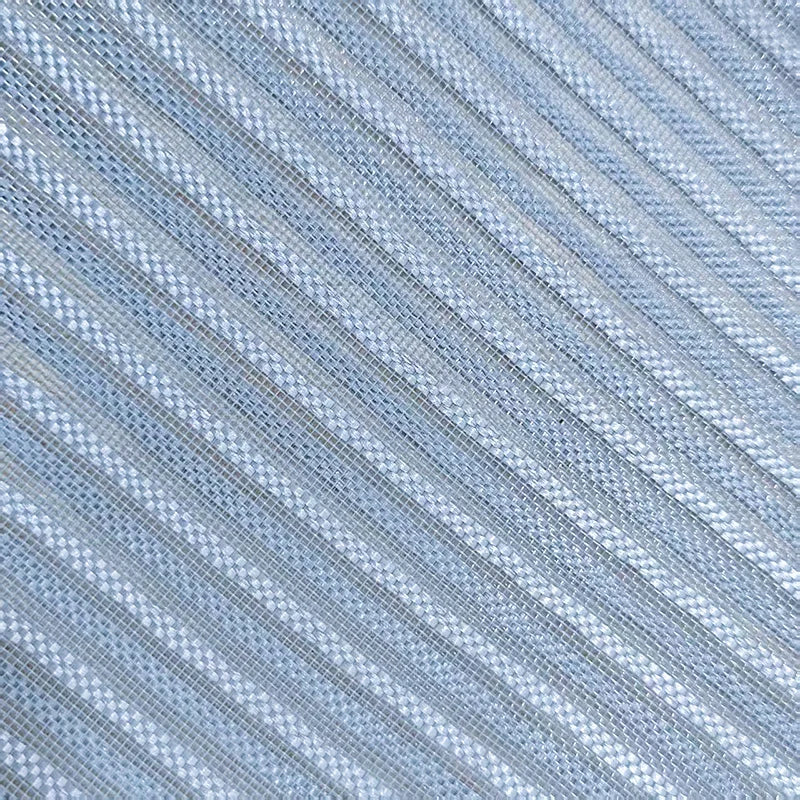 King Kong Invisible Mosquito Window Screen
