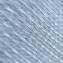 King Kong Invisible Mosquito Window Screen