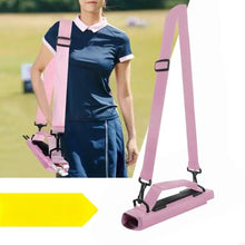 Travel Golf Club Carrying Bag