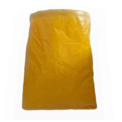 Garden Waste Large Capacity Leaves And Debris Bag
