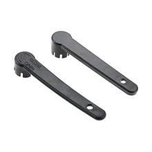 6-8 Groove Boat Raft Air Valve Wrench