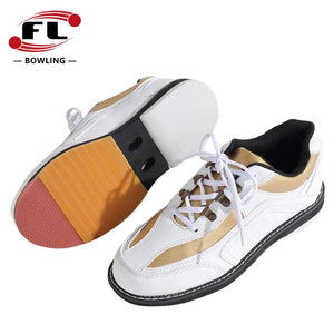 Stylish Designer Bowling Shoes