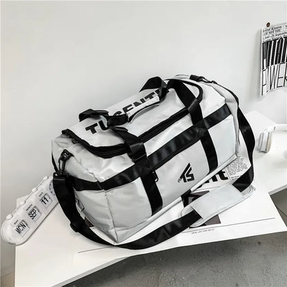 Golf Travel Bag