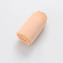 40869100486759|40869100552295|40869100617831|40869100683367|40869101469799