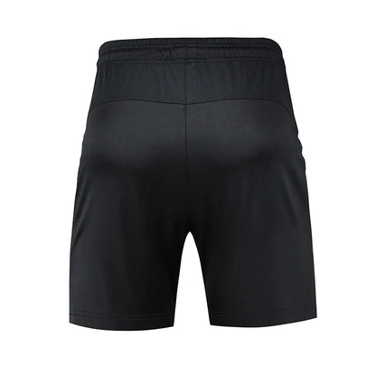 Sponge Protective Training Shorts with Hip Pads