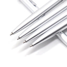 Plastic Material Invisible Ink Pen