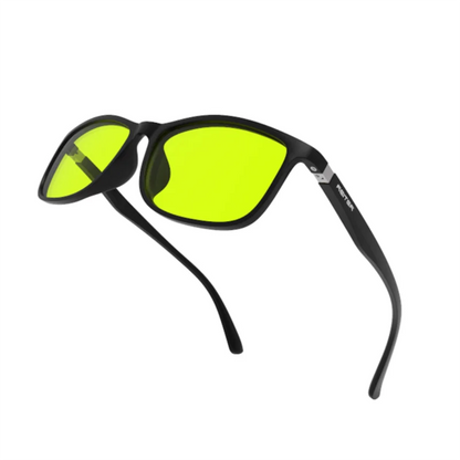 Advanced Anti-blue Light Glasses