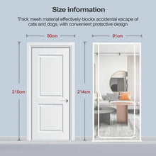 Zippered 35x43X86.61Inches Portable Protector