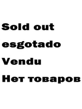 Backless Micro G-String One-Piece Swimsuit