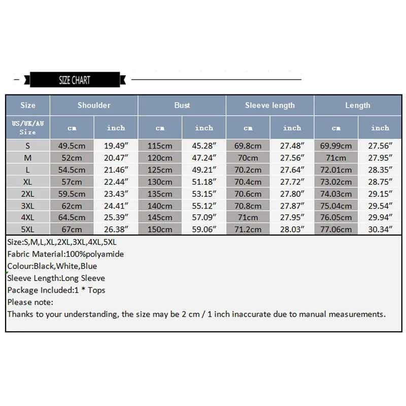 INCERUN Men’s Mesh Patchwork Long Sleeve Button-Down Shirt – Summer Streetwear See-Through Top