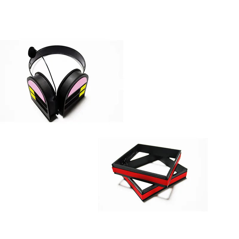 Gachiakuta Riyo Cosplay Costume Full Set