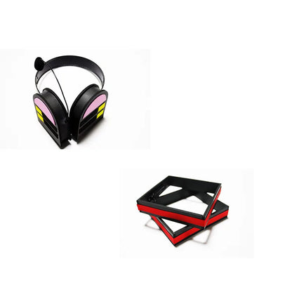 Gachiakuta Riyo Cosplay Costume Full Set