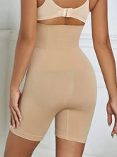 High Waist Shaping Tummy Control Underwear & Shapewear