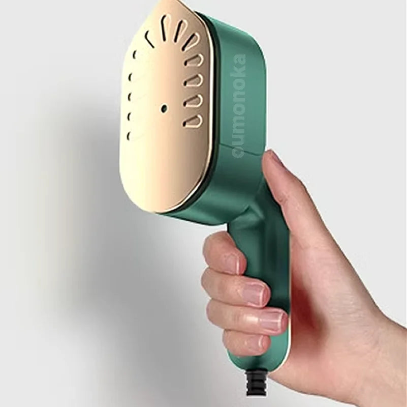 Handheld Vertical Steam Iron