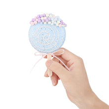 Hanging Christmas Tree Ornaments