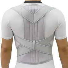 Back Posture Corrector Posture Brace Strap