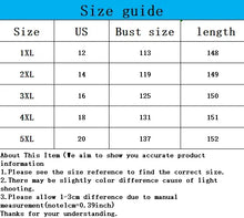 Wide Leg Fashionable Leaf Print Jumpsuit