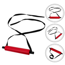 Cushioned Foot Pedal Kayak Seat Board Footrest