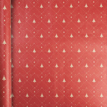Multipack Christmas Wrapping Paper
