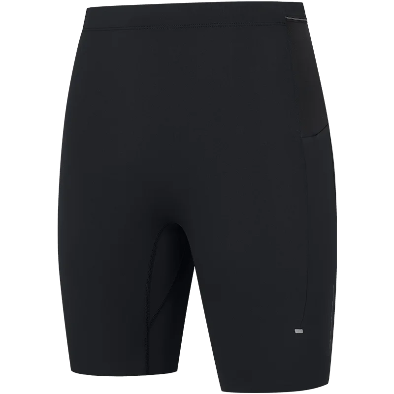 Xtep 2000km PRO Men's Running Shorts