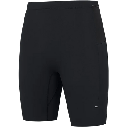 Xtep 2000km PRO Men's Running Shorts