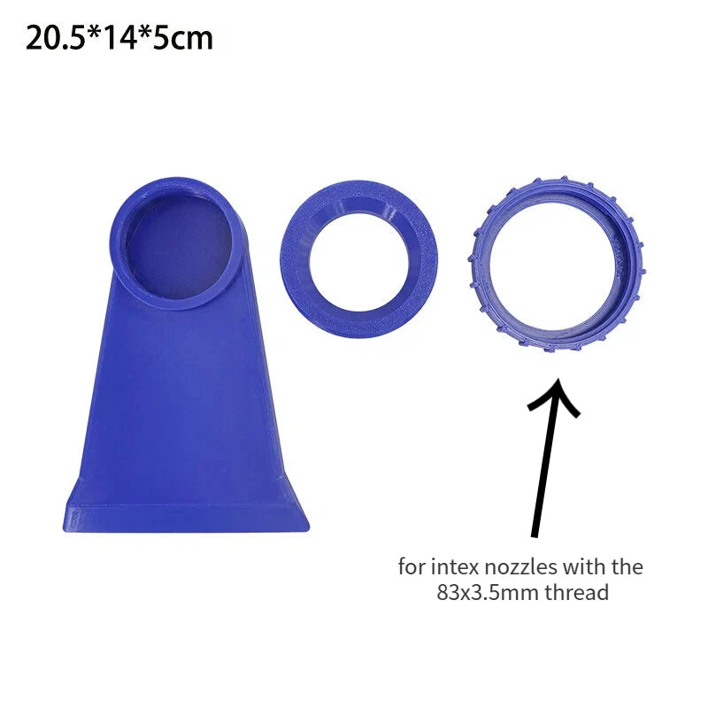 3D Printed PLA Articulated Figurine – Highly Detailed Collectible Display Model