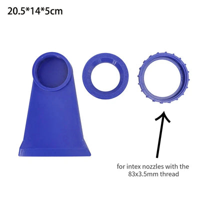 3D Printed PLA Articulated Figurine – Highly Detailed Collectible Display Model
