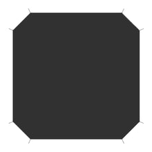 Dome Shelter 150D Oxford Fabric Sun Shelter Canopy