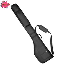 Waterproof Foldable Portable Golf Bags