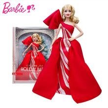 Collectible Ballet Wish Doll