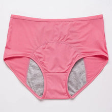Physiological Menstrual Panties