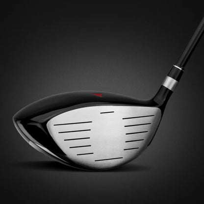 PGM VCT3 Aluminum Alloy Head Drivers Fairways Hybrids Wood