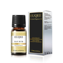 EUQEE 10ml Premium Fragrance Oil