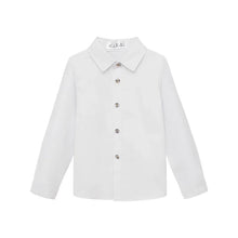 Formal Slim Fit 4Pce Suit