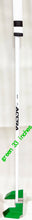 MEZZ.1 Golf Putter With Graphite ACCRA Shaft Zero Torque