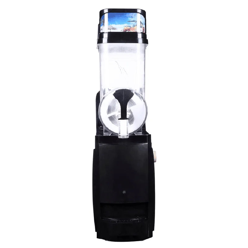 15L Commercial Slushie Machine