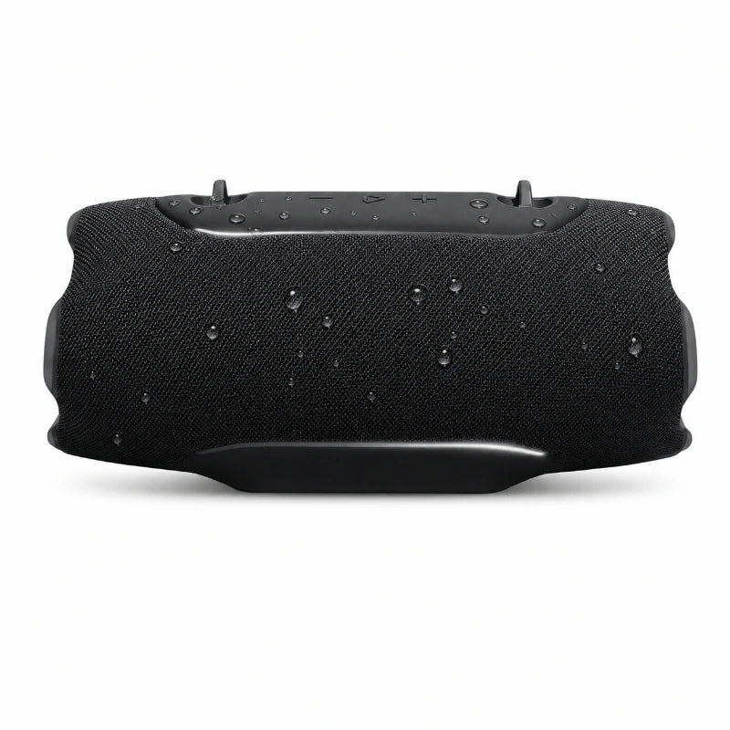 Xtreem 5 Portable Waterproof Bluetooth Speaker