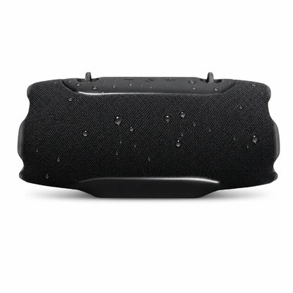 Xtreem 5 Portable Waterproof Bluetooth Speaker