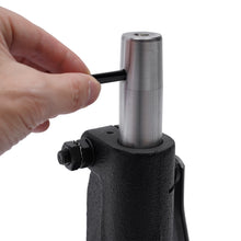 Hydraulic Pump 200kg Capacity Barber Salon Beauty Chair