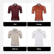 DAREVIE Breathable Cycling Shirt