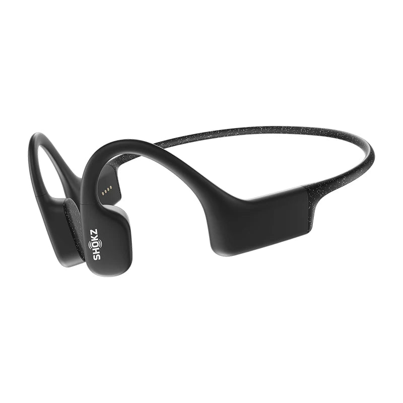 Shokz S700 Bone Conduction 4GB Swim Wireless Earphones