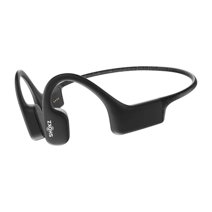 Shokz S700 Bone Conduction 4GB Swim Wireless Earphones