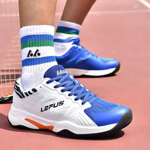 Anti-Slip Sport Sneakers