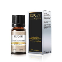 EUQEE 10ml Premium Fragrance Oil