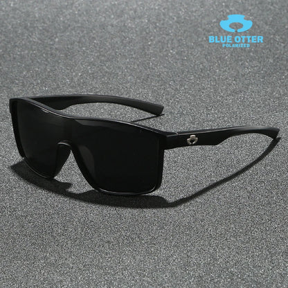 Karos Polarized Sunglasses